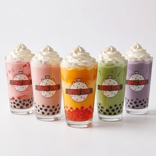 Smoothie