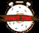 Donut Time
