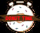 Donut Time