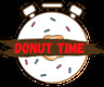 Donut Time